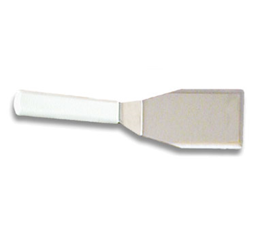 Admiral Craft Equipment Corp. CUT-HT43