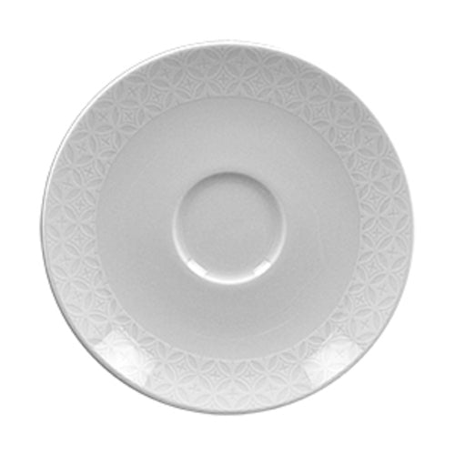 picture of RAK Porcelain USA CLSA17D182