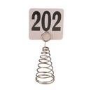 American Metalcraft MHSC6