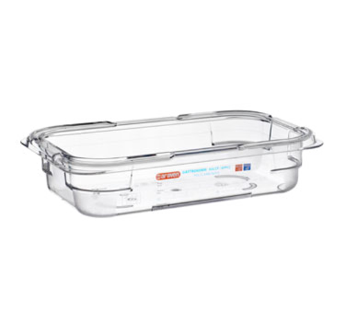 picture of RCR AraBrands, Inc. 09816