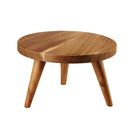 Churchill China ZCAWLRST1