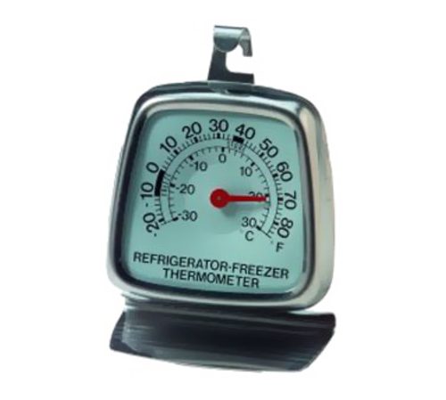 Comark Instruments (Fluke) ERF1K