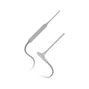 picture of RATIONAL 60.76.316