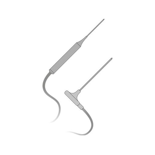 picture of RATIONAL 60.76.316