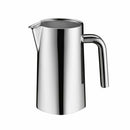 Bauscher Hepp 55.0249.6040