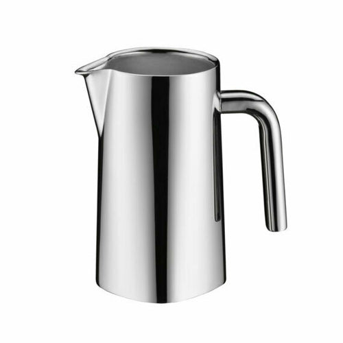 Bauscher Hepp 55.0249.6040