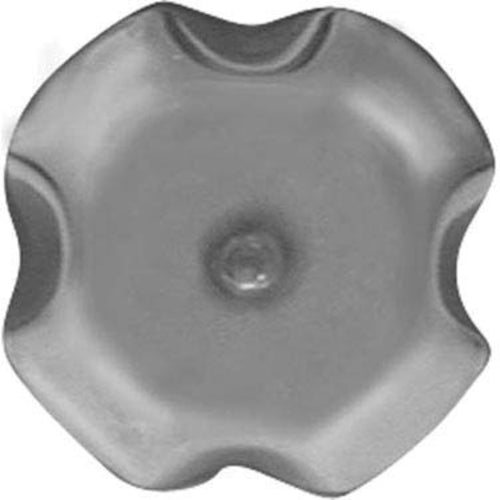 AllPoints Foodservice Parts & Supplies 26-3282