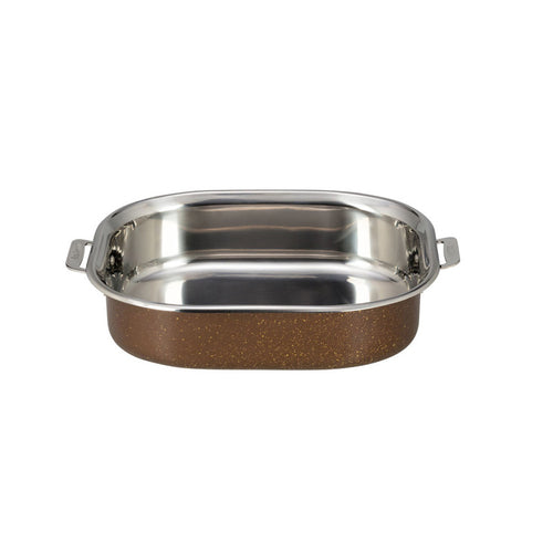 picture of Bon Chef 60004CLDCOFFEE