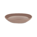 Elite Global Solutions M157OV-MR