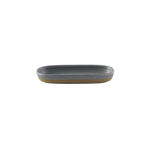 Churchill China EMGYET231