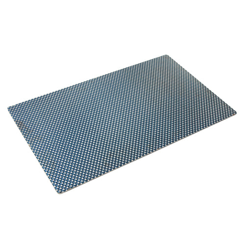 picture of Bon Chef 9599-10