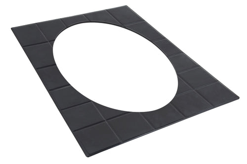 picture of Bon Chef 52034SLATE
