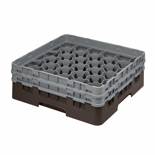 Cambro 30S434167
