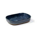 picture of Rosenthal Sambonet Paderno B5117126