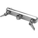 AllPoints Foodservice Parts & Supplies 56-1374