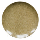 Bauscher Hepp 691224-425688