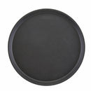 Cambro 1950CT110