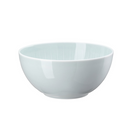 Rosenthal Sambonet Paderno 44020-640206-15386