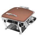 Eastern Tabletop 3964SCP