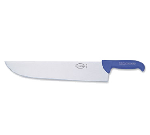 FDick 8264336