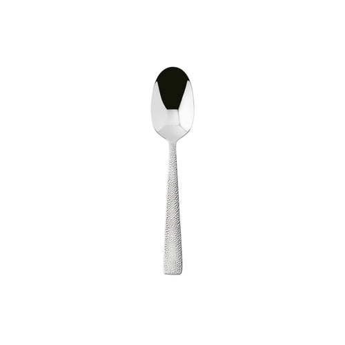 picture of Rosenthal Sambonet Paderno 52517-37