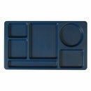 Cambro 915CP186