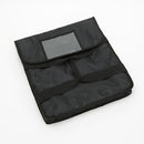 American Metalcraft BLDX1805