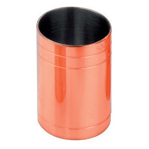 picture of Rosenthal Sambonet Paderno A4160409