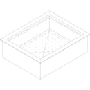 picture of USECO ICP 200