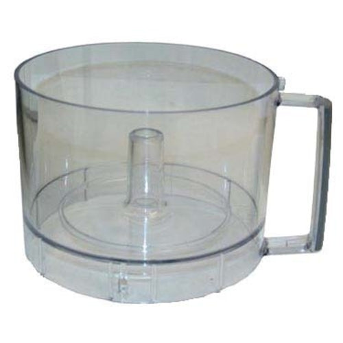 AllPoints Foodservice Parts & Supplies 32-1185