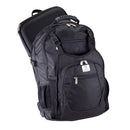 Mercer Culinary M30600M