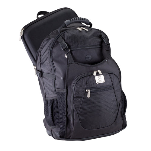 Mercer Culinary M30600M