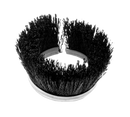 FMP 113-1054