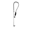 FMP 112-1044
