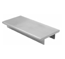 Eagle Group PTS-18120