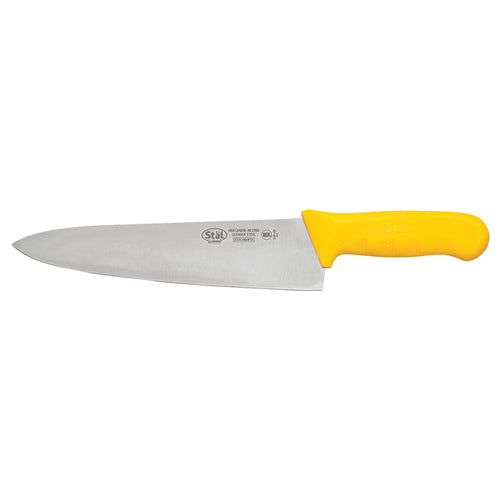 Winco KWP-100Y