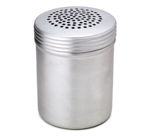 Alegacy Foodservice Products AL257WO