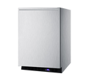 picture of Summit Commercial SCFF53BXCSSHH