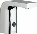 Chicago Faucets 116.708.AB.1