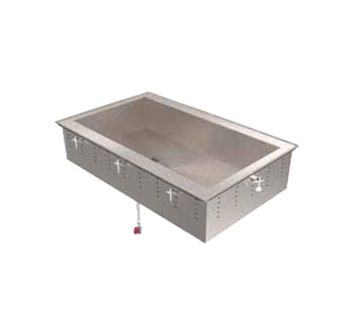 Vollrath 36660
