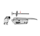 FMP 122-1106