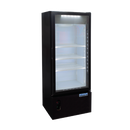 picture of Ojeda USA RMH 10-SL