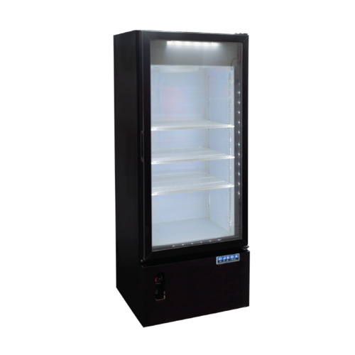 picture of Ojeda USA RMH 10-SL