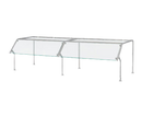 Vollrath N98654
