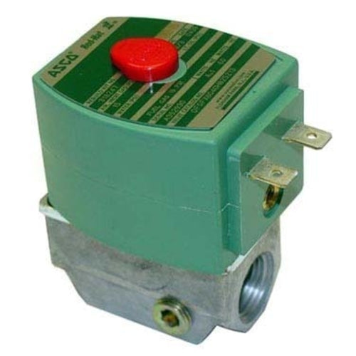 AllPoints Foodservice Parts & Supplies 54-1110