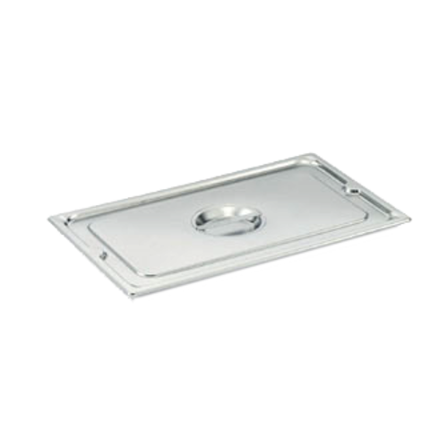 Vollrath 93900