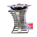 picture of Bon Chef 9751
