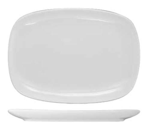 International Tableware QP-14
