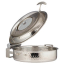 picture of Bon Chef 60032HFSHL