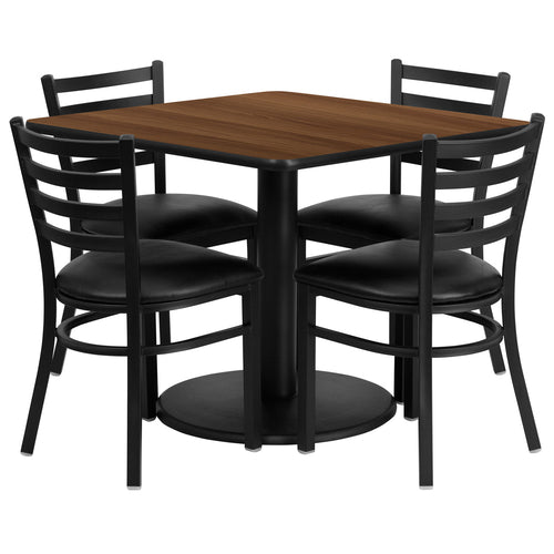 Flash Furniture RSRB1016-GG